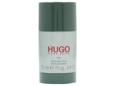 Hugo Desodorante Stick 75 Gr 75 ml