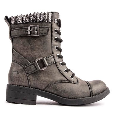 Rocket Dog Thunder Botas