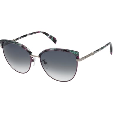 Tous Gafas de Sol de Mujer 57/16/135 mm metal