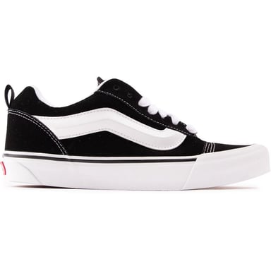 Vans Knu Skool Entrenadores