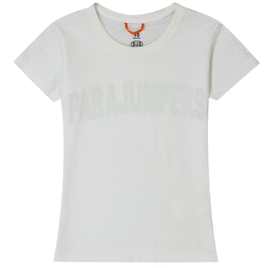 Mujer T-Shirt Cristie 505 Camiseta