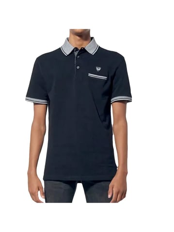 Polo Kaporal Rufus para hombre