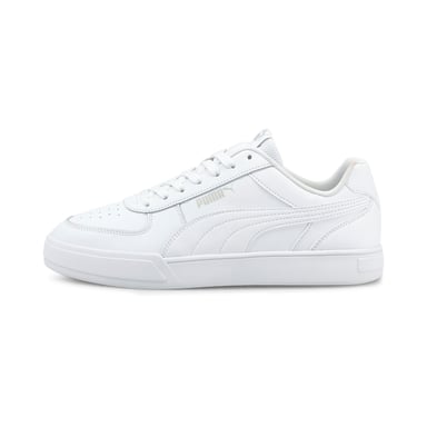 Puma Caven Entrenadores