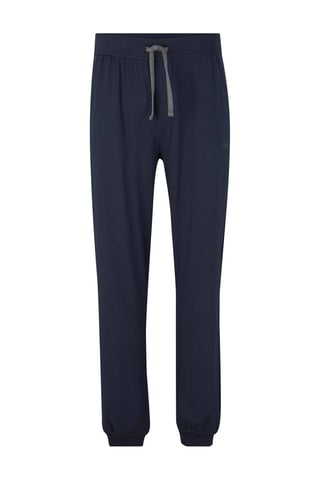 Joop Jersey Sweatpants Loungewear Cotton Stretch