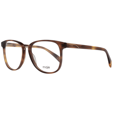 Maje Gafas MJ1007 202 53