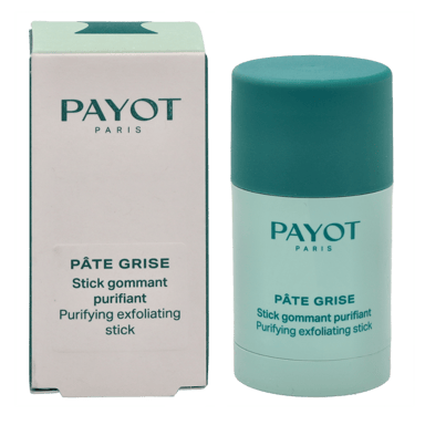 Pâte Grise Stick Gommant 25 gr