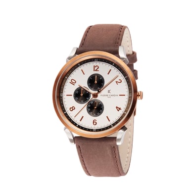 Pierre Cardin Reloj CPI.2022