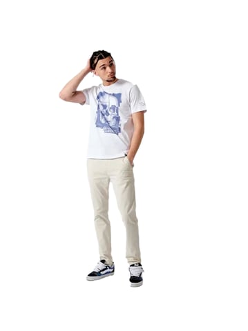 Camiseta de hombre Caporal Berto