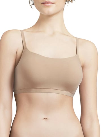 SoftStretch Padded Bralette