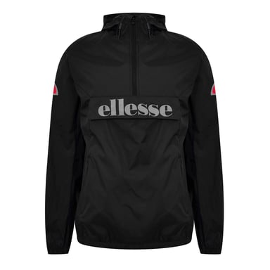 Ellesse Mens Acera OTH Jacket