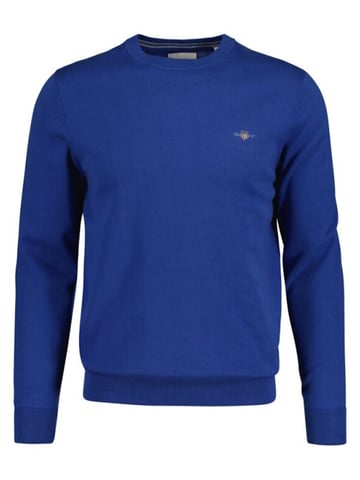 Gant sweatshirt