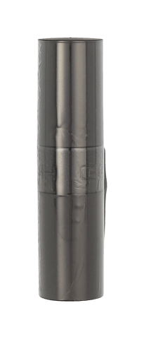 Velvet Touch Lipstick #013-matt Cinnamon 4 gr