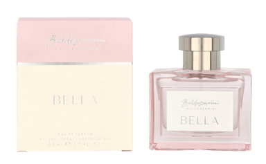 Baldessarini Bella Edp Spray 50 ml