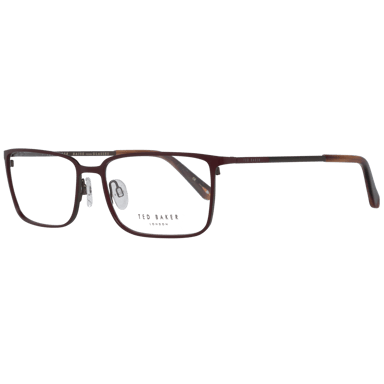 Ted Baker Gafas TB4303 229 59 Foster