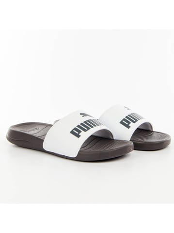 Sandalias Puma Popcat 20 para hombre