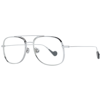 Moncler Gafas De Sol ML0104 016 57