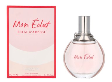 Lanvin Mon Eclat Eclat D'Arpege Edp Spray 50 ml