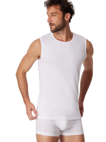 Schiesser top