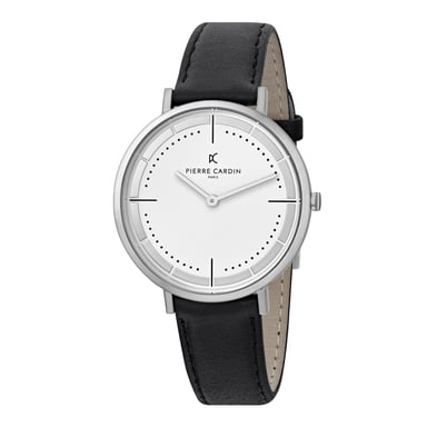 Pierre Cardin Reloj CBV.1025 Belleville Park