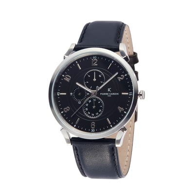 Pierre Cardin Reloj CPI.2023 Pigalle Sept