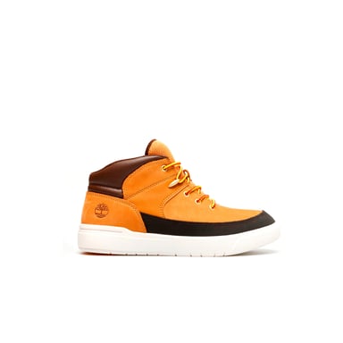 ZAP.MODA INFANTIL Seneca Bay Hiker MULTICOLOR