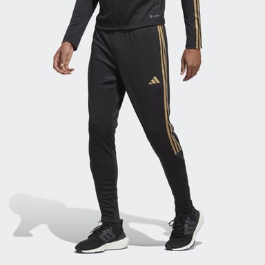 Tiro Reflective Pants