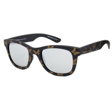 Italia Independent Gafas de Sol de Mujer 50/20/140 mm acetato