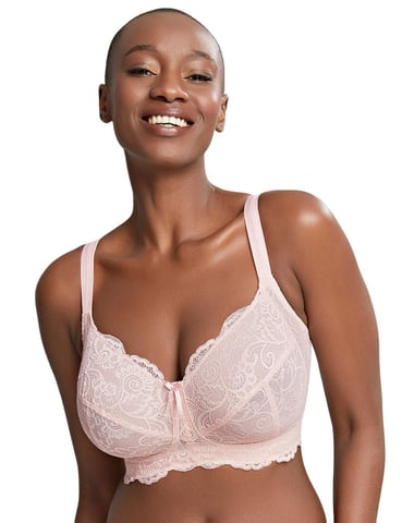 5671 Panache Andorra Non-Wired Bra