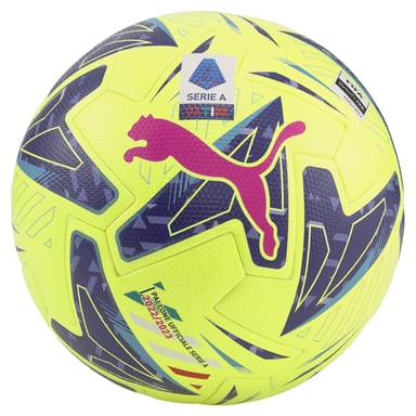 PUMA Orbita Serie A FIFA Fútbol Profesional
