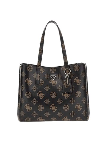 Bolsos de mano Meridian de Guess para mujer