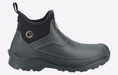 Cotswold Coleford Wellington Mens
