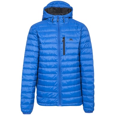 Trespass Mens Digby Down Jacket