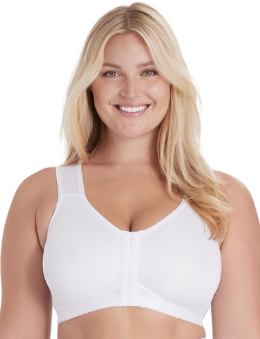 Miss Mary of Sweden Nova Front Closure Bra