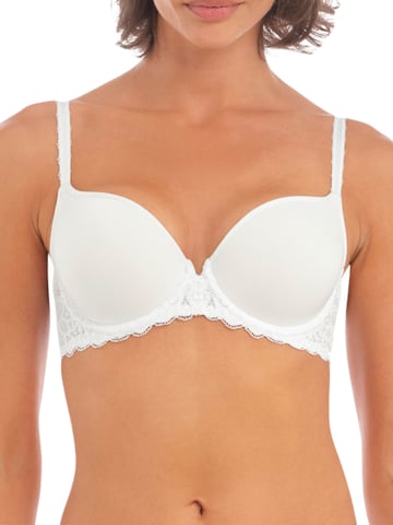 Raffine Underwired Contour Bra