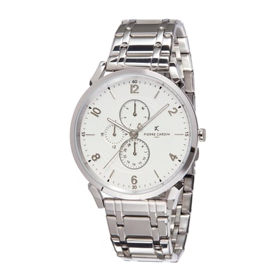 Pierre Cardin Reloj CPI.2027