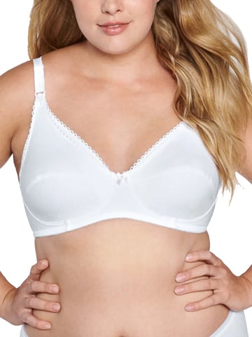 Naturana Nursing Bra