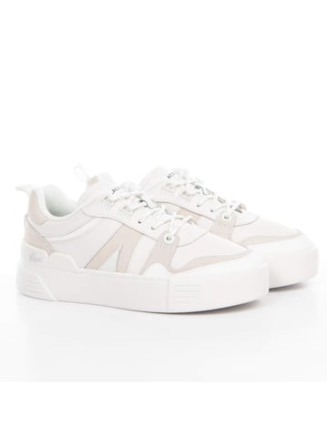 Zapatillas Lacoste para mujer L002 0722
