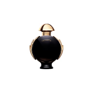 Olympéa Perfume - EdP 80ml