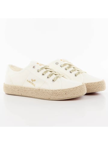 Zapatillas Biogarty de Kaporal para mujer