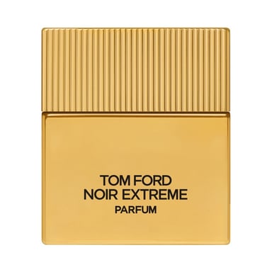 Noir Extreme Parfum - EdP 50ml