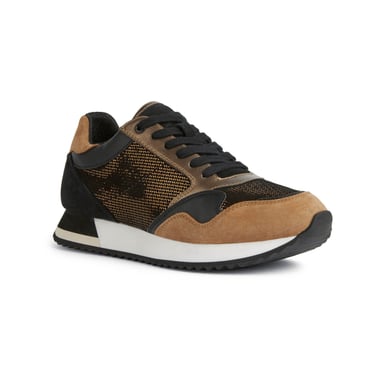Geox Doralea Ladies Sports