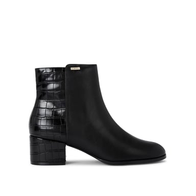 Carvela  Callie Ankle Boots
