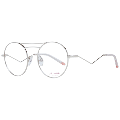 Ana Hickmann Gafas HI1083 04A 49