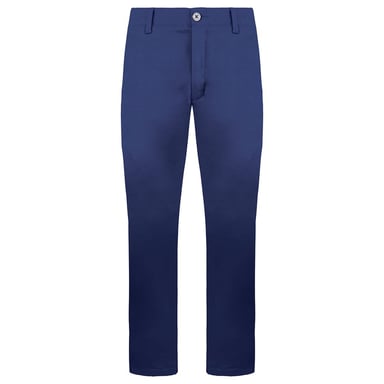 Under Armour Golf Stretch Waist Bottomsv Azul Pantalones Takeover Hombre 1309546 408