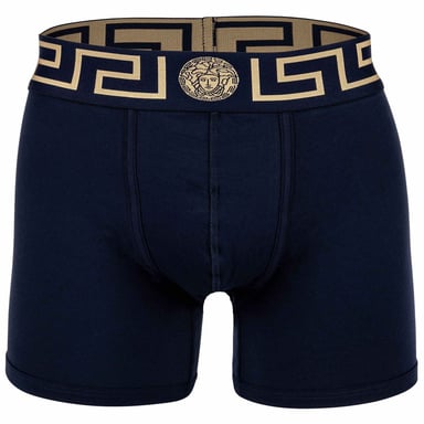 Versace Topeka Boxer Shorts