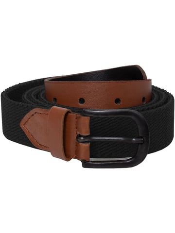 Cinturón unisex Enzo Accessories