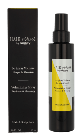 Sisley Hair Rituel Volumizing Spray 150 ml