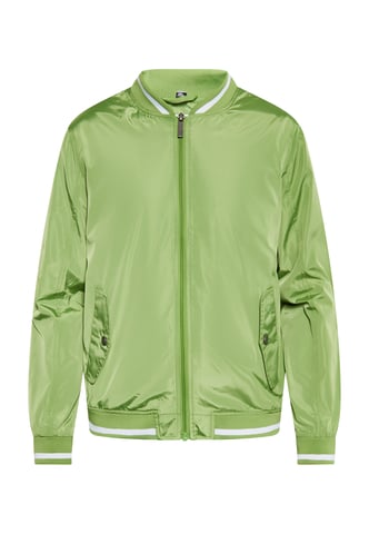 Mo College Jacket Men