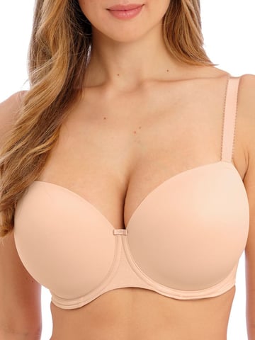 Smoothease T-Shirt Bra