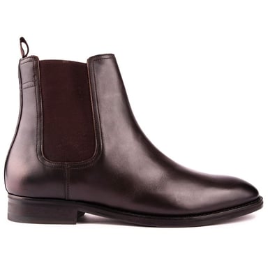 Ted Baker Mais Botas